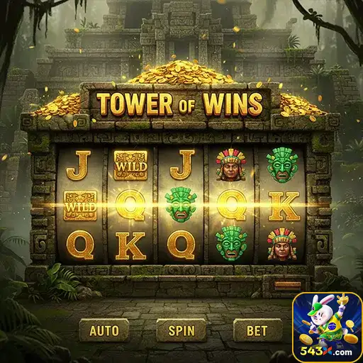 543x aproveite exclusivo entretenimento online