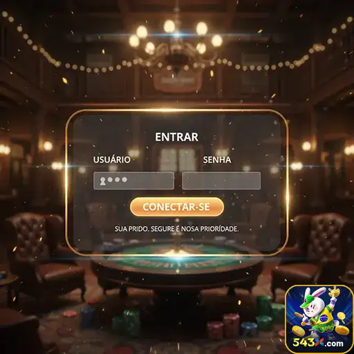 543x explore premium jogos